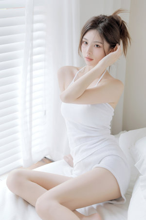 麻花影视在线看电视免费